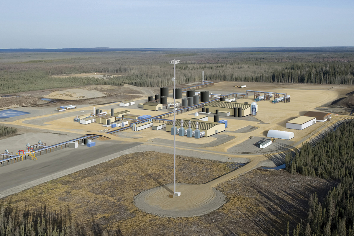 Clough Enercore is rebranded image